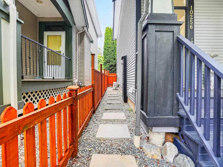 10256 243a Street, Maple Ridge, BC, V2W 1Y3 - 28