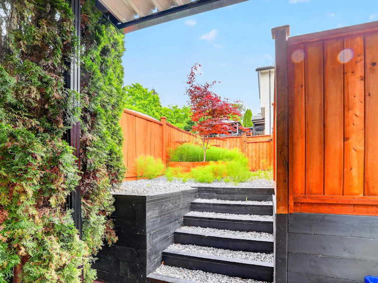 10256 243a Street, Maple Ridge, BC, V2W 1Y3 - 33
