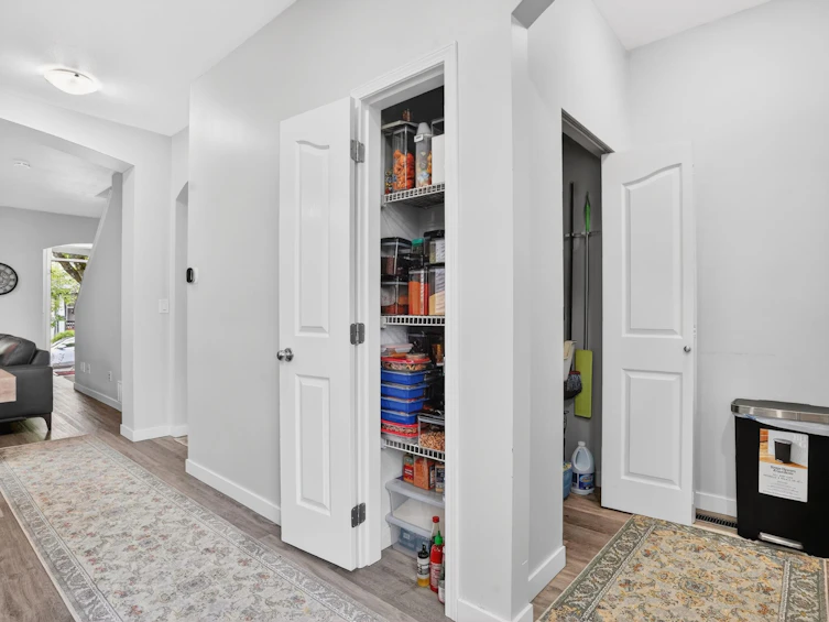 10256 243a Street, Maple Ridge, BC, V2W 1Y3 - 20