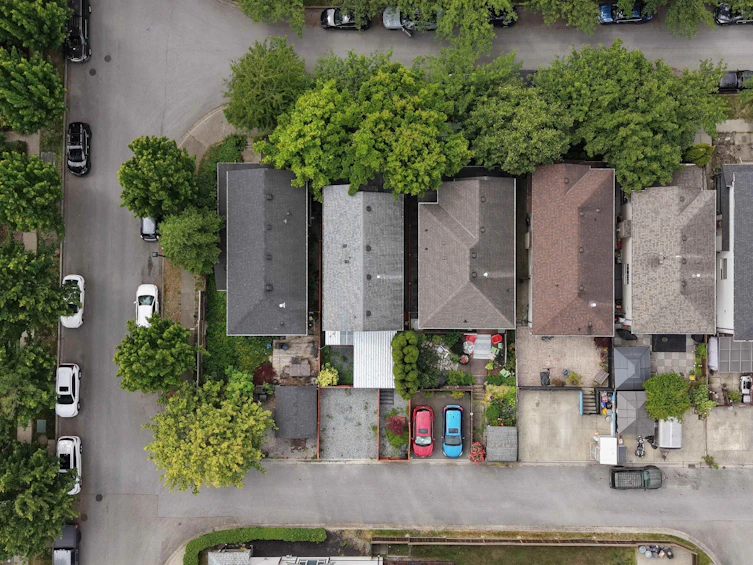 10256 243a Street, Maple Ridge, BC, V2W 1Y3 - 38