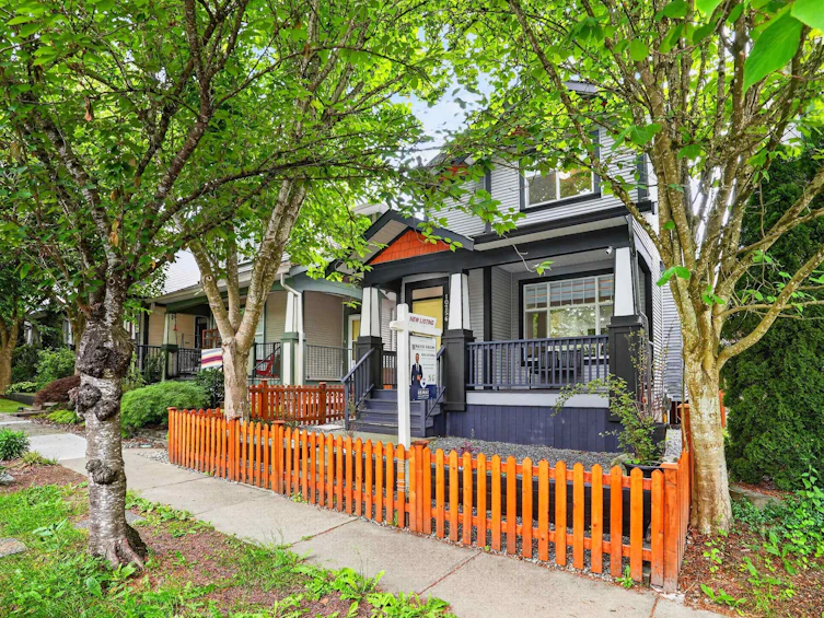 10256 243a Street, Maple Ridge, BC, V2W 1Y3 - 37