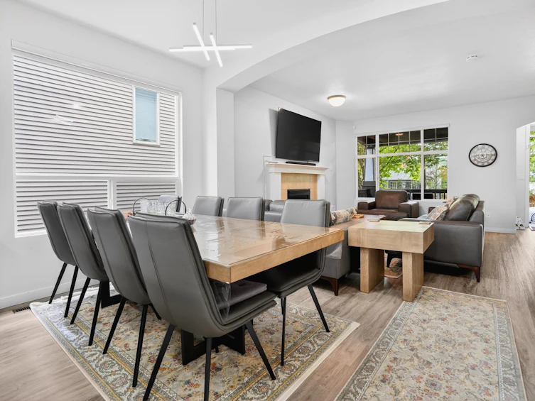 10256 243a Street, Maple Ridge, BC, V2W 1Y3 - 18