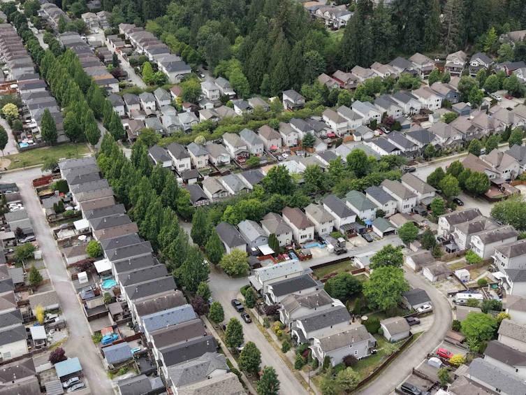 10256 243a Street, Maple Ridge, BC, V2W 1Y3 - 40
