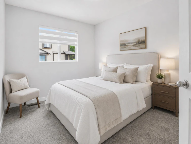 10256 243a Street, Maple Ridge, BC, V2W 1Y3 - 8