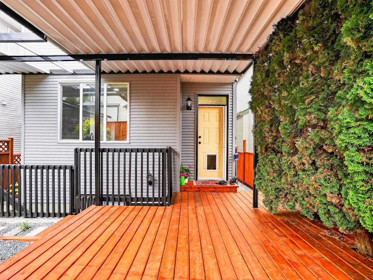 10256 243a Street, Maple Ridge, BC, V2W 1Y3 - 32