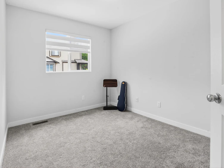 10256 243a Street, Maple Ridge, BC, V2W 1Y3 - 21