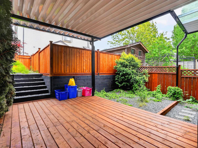 10256 243a Street, Maple Ridge, BC, V2W 1Y3 - 30
