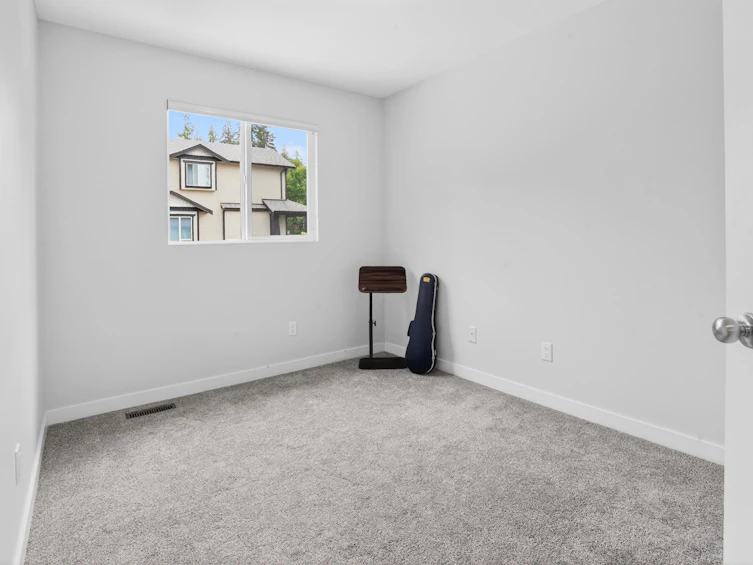 10256 243a Street, Maple Ridge, BC, V2W 1Y3 - 22