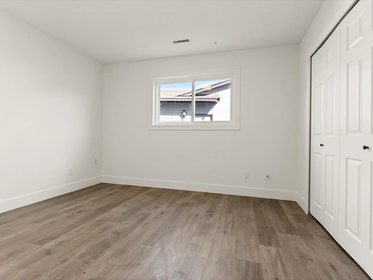6425 Swanson Street, Chilliwack, BC, V2R 1R2 - 30
