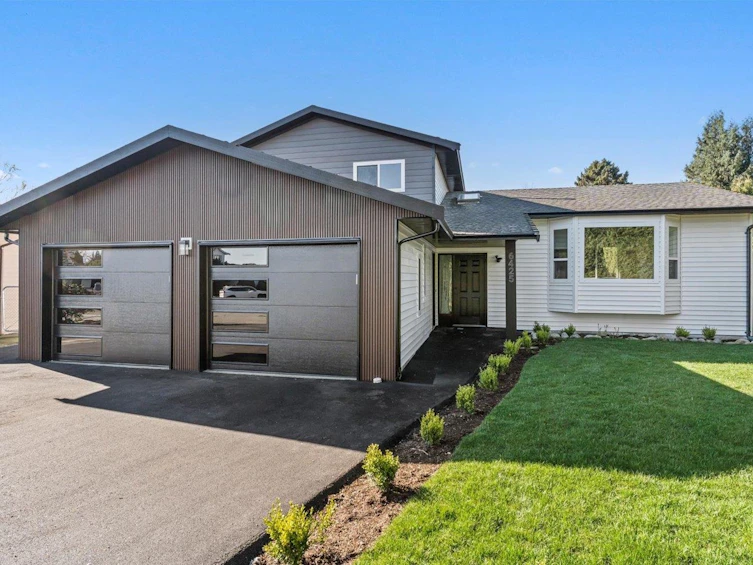 6425 Swanson Street, Chilliwack, BC, V2R 1R2 - 4