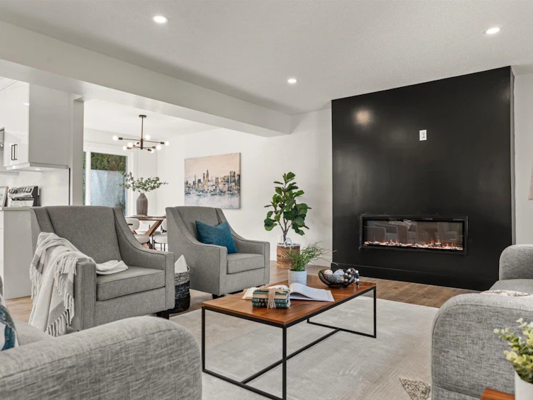 6425 Swanson Street, Chilliwack, BC, V2R 1R2 - 9