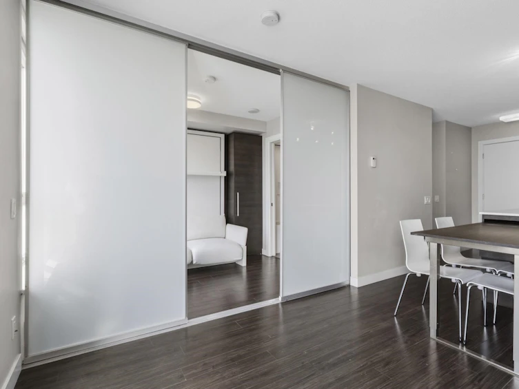 1912-13398 104 Avenue, Surrey, BC, V3T 1V6 - 8