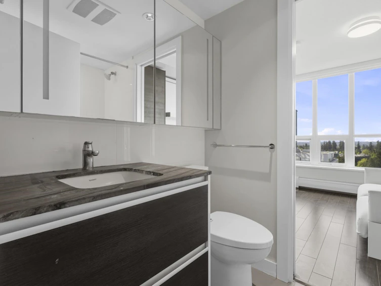 1912-13398 104 Avenue, Surrey, BC, V3T 1V6 - 14