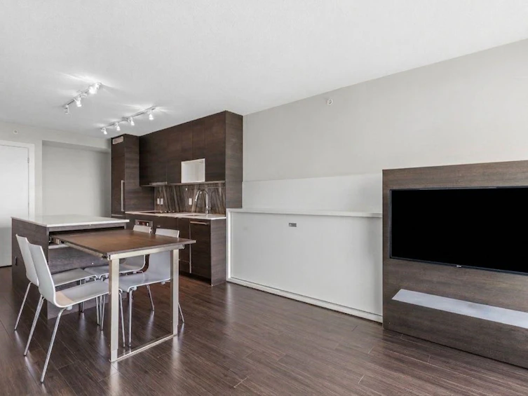 1912-13398 104 Avenue, Surrey, BC, V3T 1V6 - 6