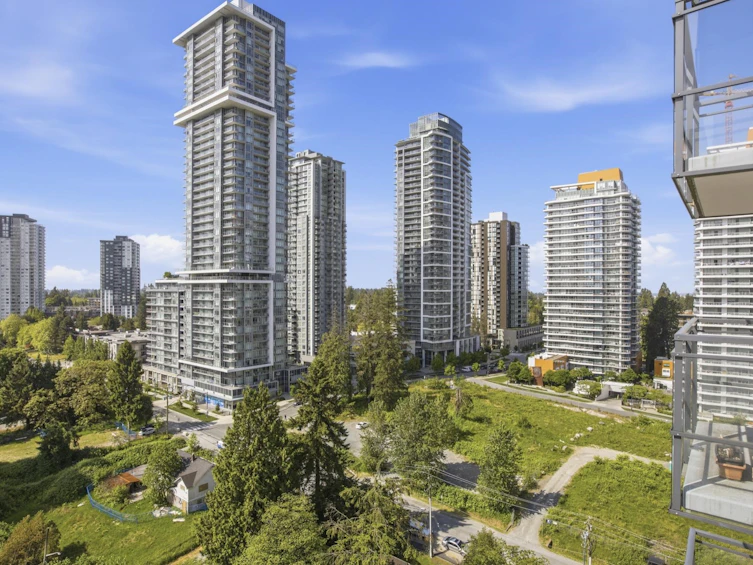 1912-13398 104 Avenue, Surrey, BC, V3T 1V6 - 18