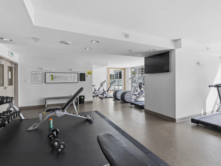 1912-13398 104 Avenue, Surrey, BC, V3T 1V6 - 19