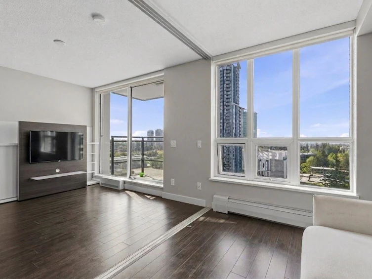 1912-13398 104 Avenue, Surrey, BC, V3T 1V6 - 10