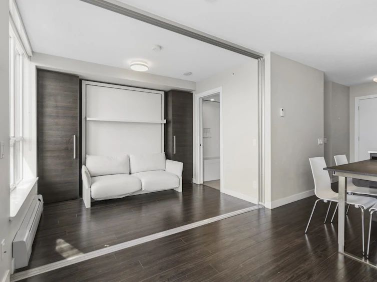 1912-13398 104 Avenue, Surrey, BC, V3T 1V6 - 12