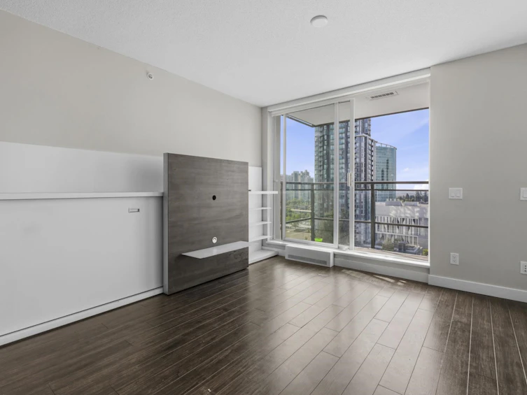 1912-13398 104 Avenue, Surrey, BC, V3T 1V6 - 9