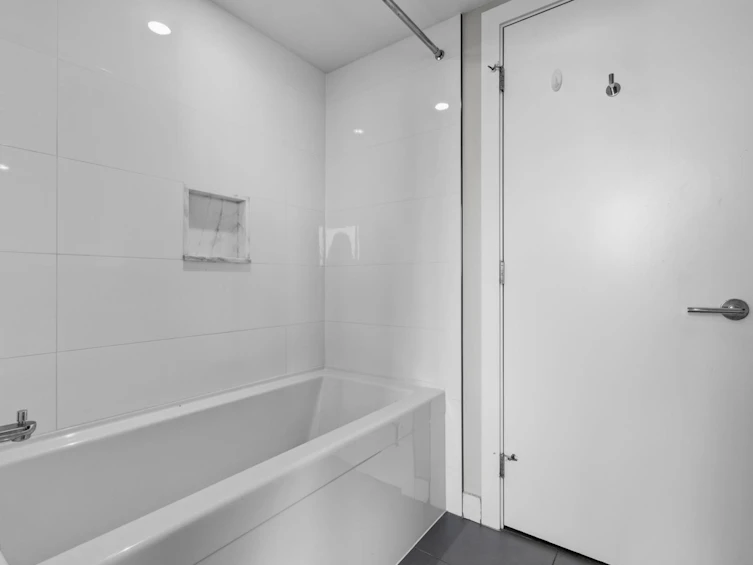 1912-13398 104 Avenue, Surrey, BC, V3T 1V6 - 15