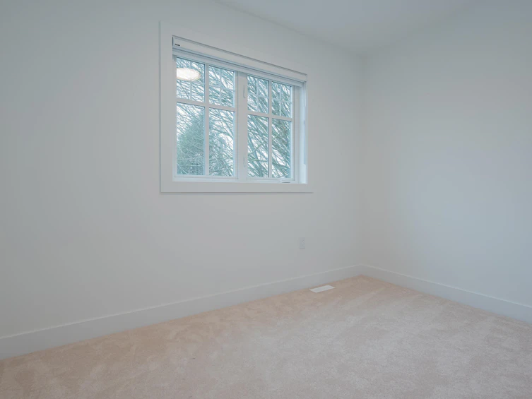 3-4829 48 Avenue, Delta, BC, V4K 1V2 - 31