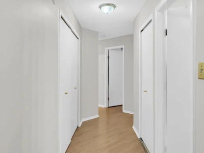 212-6939 Gilley Avenue - 2