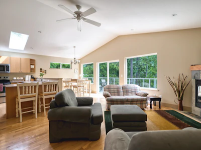 14-12710 Lagoon Road - 4