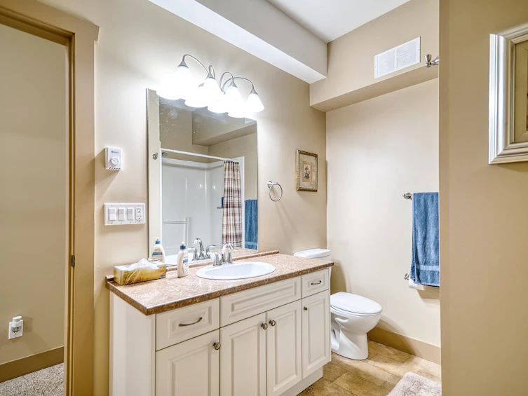 14-12710 Lagoon Road, Pender Harbour Egmont, BC, V0N 2H1 - 19