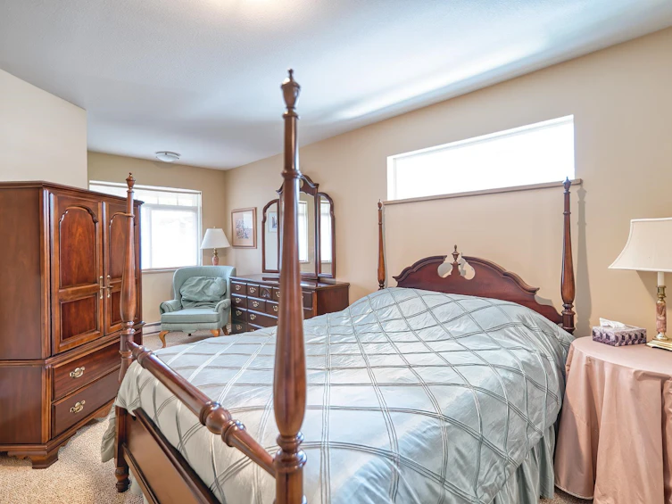 14-12710 Lagoon Road, Pender Harbour Egmont, BC, V0N 2H1 - 9
