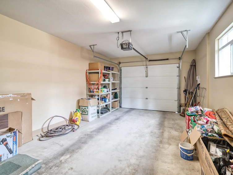 14-12710 Lagoon Road, Pender Harbour Egmont, BC, V0N 2H1 - 14