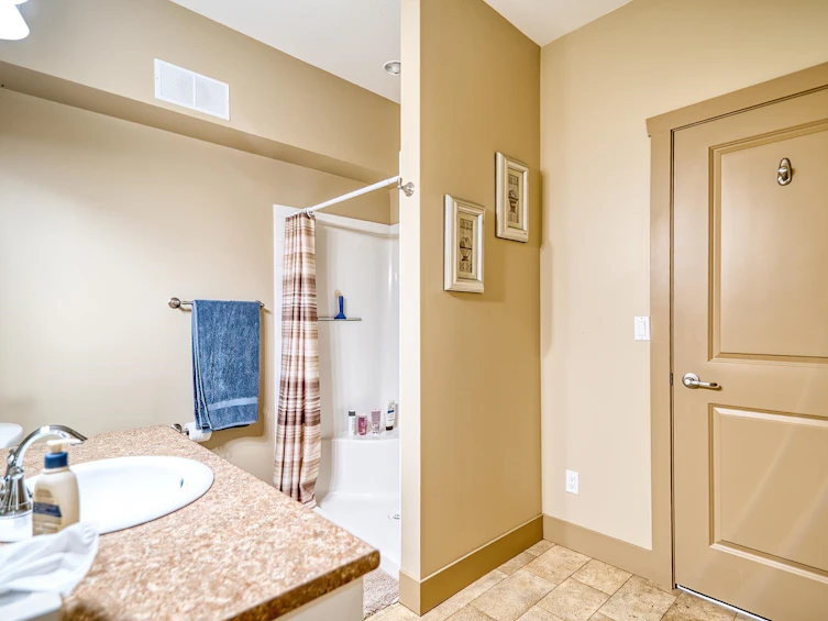 14-12710 Lagoon Road, Pender Harbour Egmont, BC, V0N 2H1 - 11