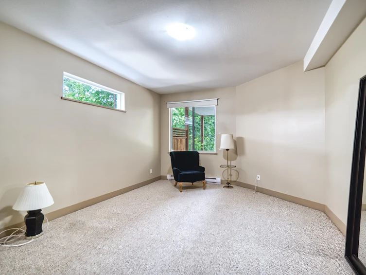 14-12710 Lagoon Road, Pender Harbour Egmont, BC, V0N 2H1 - 17