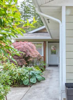 14 12710 Lagoon Road