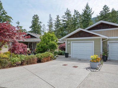 14-12710 Lagoon Road - 2