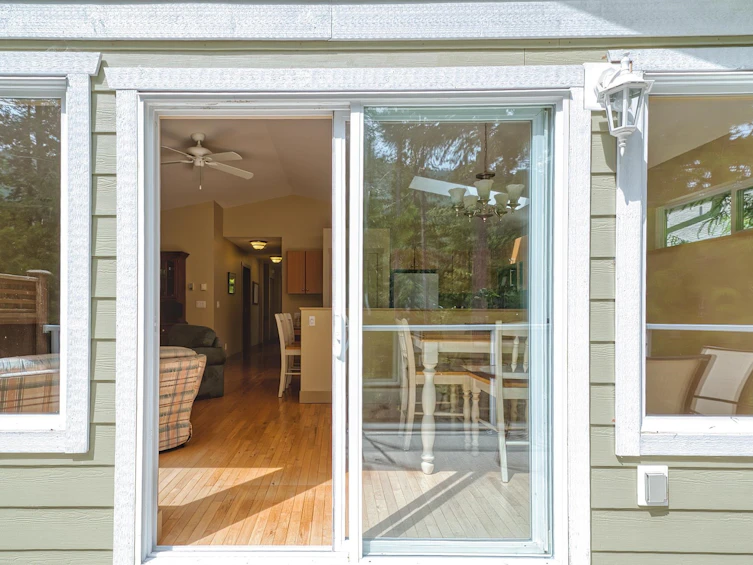 14-12710 Lagoon Road, Pender Harbour Egmont, BC, V0N 2H1 - 13