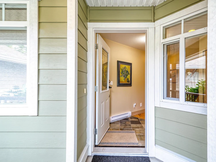 14-12710 Lagoon Road, Pender Harbour Egmont, BC, V0N 2H1 - 3