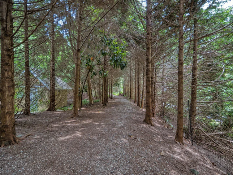 14-12710 Lagoon Road, Pender Harbour Egmont, BC, V0N 2H1 - 25