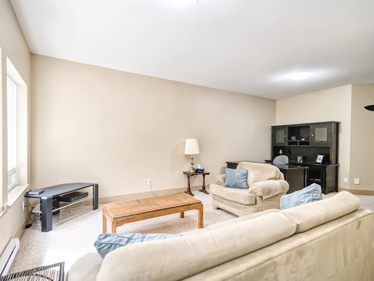 14-12710 Lagoon Road, Pender Harbour Egmont, BC, V0N 2H1 - 15