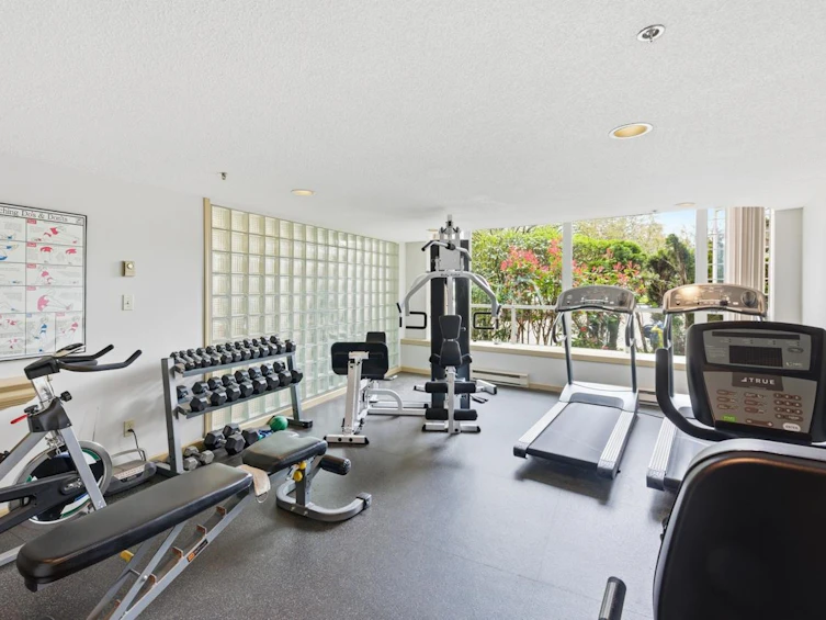 1004-995 Roche Point Drive, North Vancouver, BC, V7H 2X4 - 28