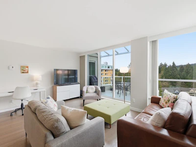 1004-995 Roche Point Drive - 3