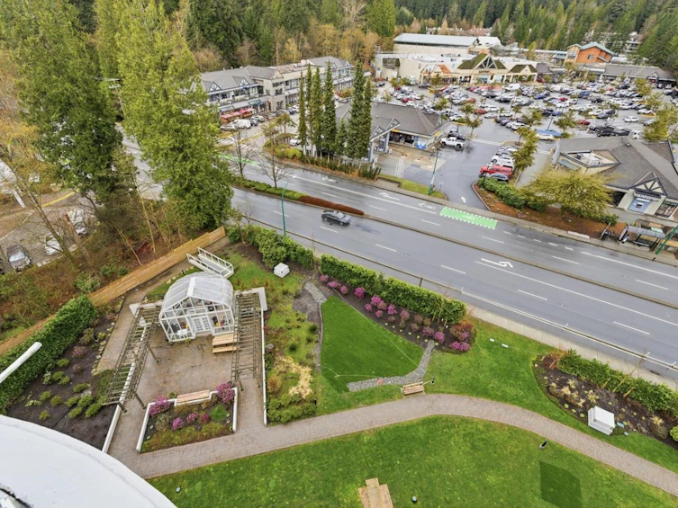 1004-995 Roche Point Drive, North Vancouver, BC, V7H 2X4 - 21