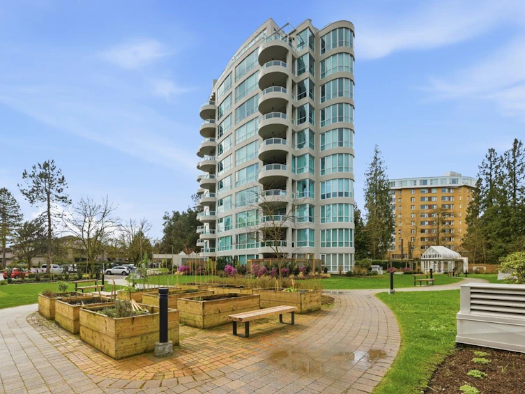 1004-995 Roche Point Drive, North Vancouver, BC, V7H 2X4 - 30
