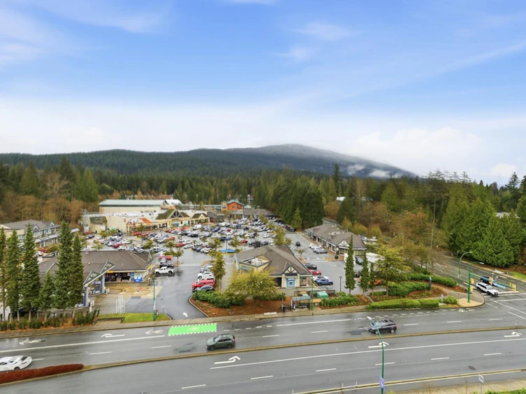 1004-995 Roche Point Drive, North Vancouver, BC, V7H 2X4 - 22