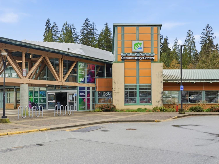 1004-995 Roche Point Drive, North Vancouver, BC, V7H 2X4 - 36