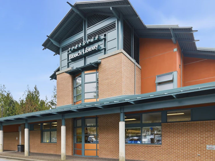 1004-995 Roche Point Drive, North Vancouver, BC, V7H 2X4 - 35
