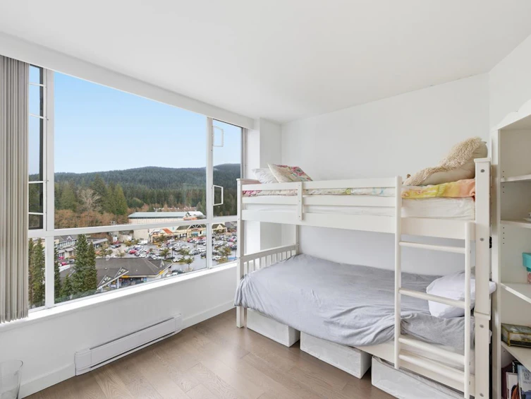 1004-995 Roche Point Drive, North Vancouver, BC, V7H 2X4 - 14