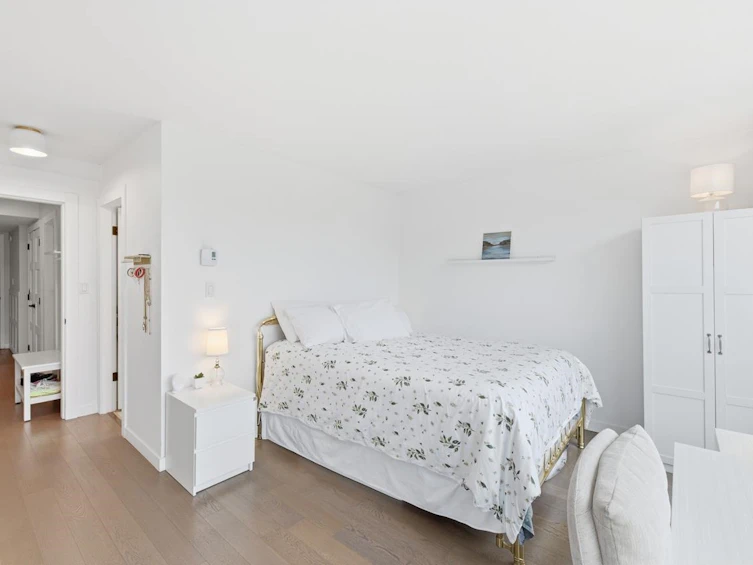 1004-995 Roche Point Drive, North Vancouver, BC, V7H 2X4 - 11