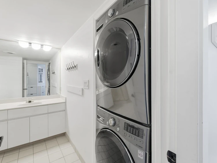 1004-995 Roche Point Drive, North Vancouver, BC, V7H 2X4 - 16