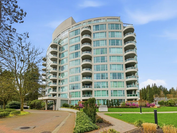 1004-995 Roche Point Drive, North Vancouver, BC, V7H 2X4 - 29