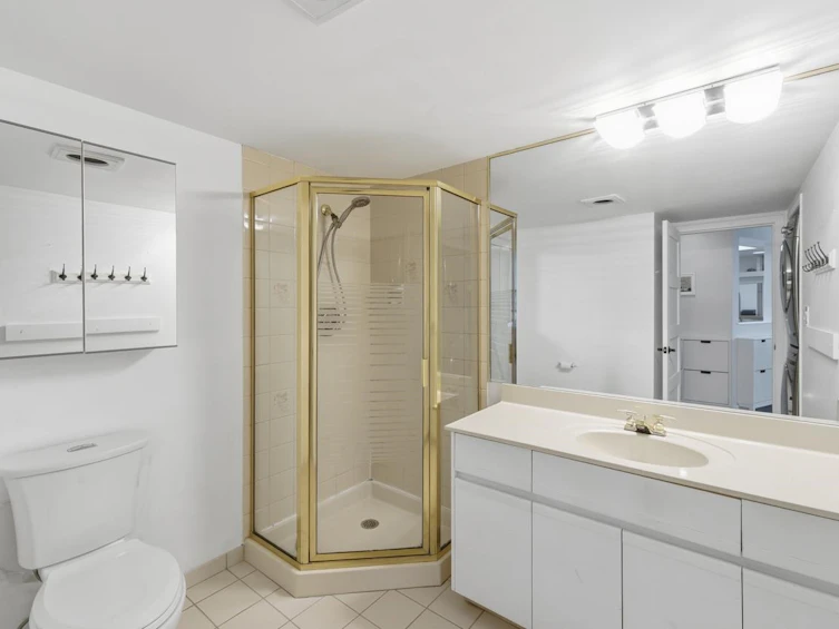 1004-995 Roche Point Drive, North Vancouver, BC, V7H 2X4 - 15